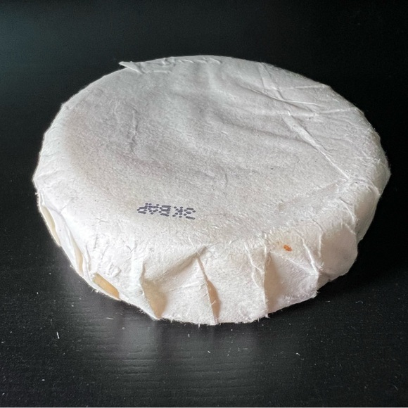 HERMES EAU D'ORANGE VERTE FOR MEN AND WOMEN PERFUMED SOAP - Picture 6 of 9